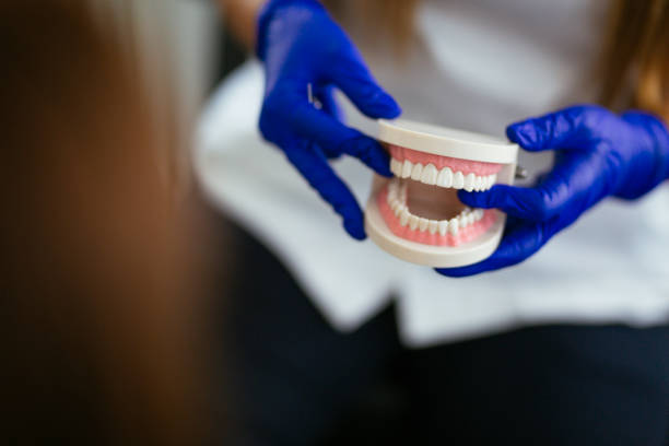 Best Cosmetic Dentistry  in Stonegate, CO