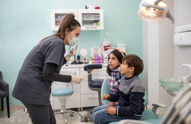 Best General Dentistry  in Stonegate, CO