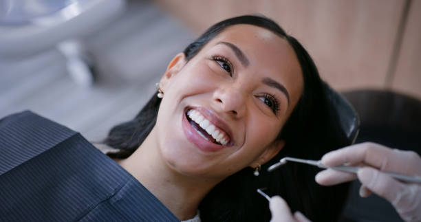 Oral Surgery in Stonegate, CO
