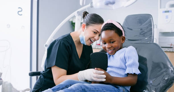 Best Dental Exams and Cleanings  in Stonegate, CO