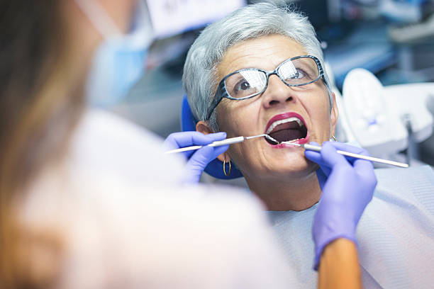 Best Sedation Dentistry  in Stonegate, CO