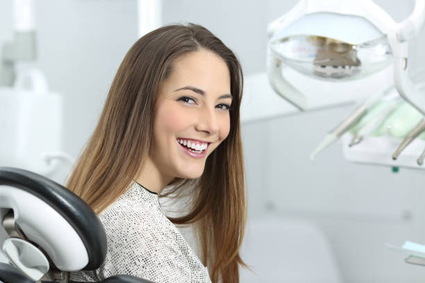 Best Pediatric Dentistry  in Stonegate, CO